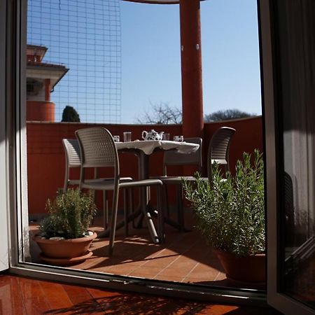 Apartman Istria 4 You Apartment Pula Bagian luar foto